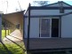82 Sylvan Road, Park Ridge South QLD 4125