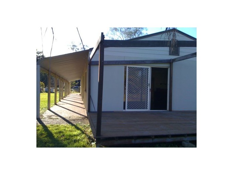 82 Sylvan Road, Park Ridge South QLD 4125