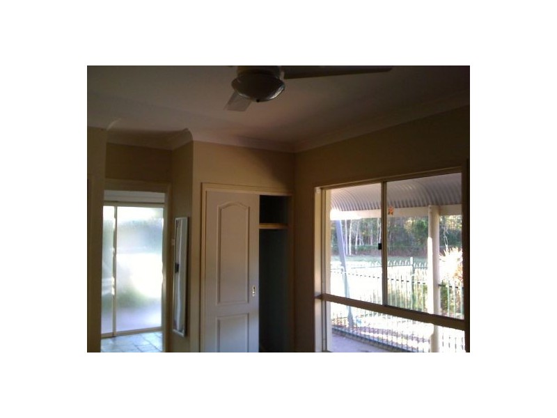 82 Sylvan Road, Park Ridge South QLD 4125