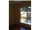82 Sylvan Road, Park Ridge South QLD 4125