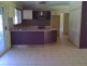 82 Sylvan Road, Park Ridge South QLD 4125