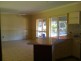 82 Sylvan Road, Park Ridge South QLD 4125