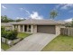 106 Trinity Way, Drewvale QLD 4116