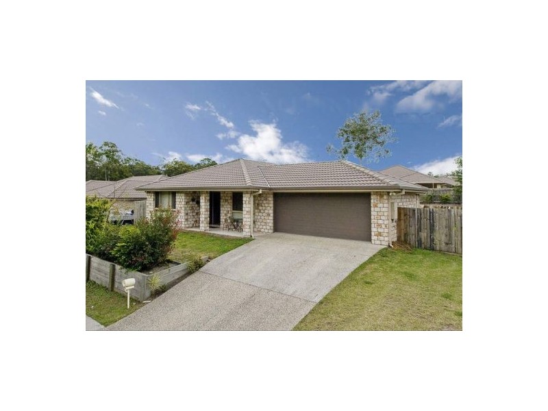 106 Trinity Way, Drewvale QLD 4116
