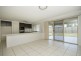 106 Trinity Way, Drewvale QLD 4116