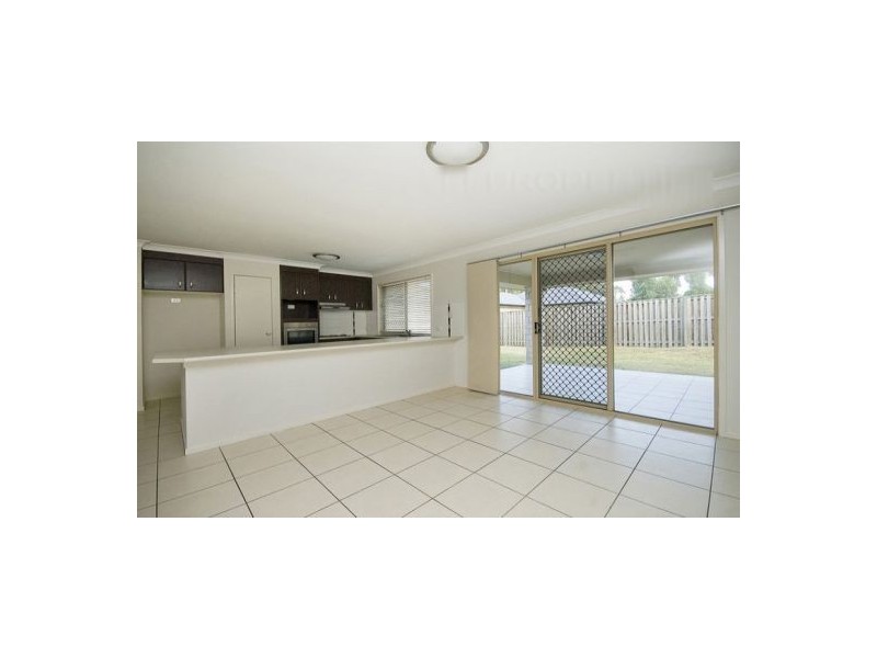 106 Trinity Way, Drewvale QLD 4116