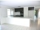 106 Trinity Way, Drewvale QLD 4116