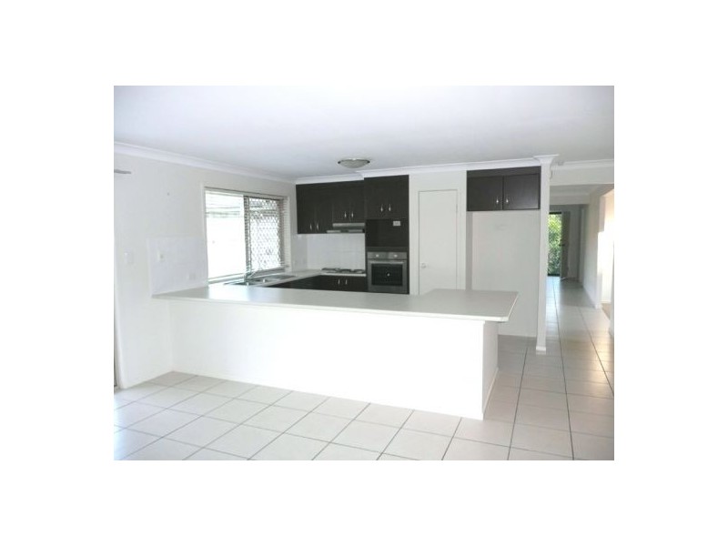 106 Trinity Way, Drewvale QLD 4116
