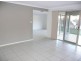 106 Trinity Way, Drewvale QLD 4116