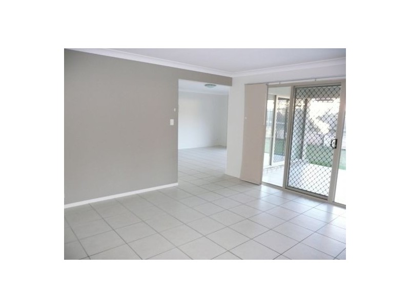 106 Trinity Way, Drewvale QLD 4116