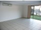 106 Trinity Way, Drewvale QLD 4116