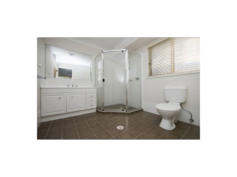 106 Trinity Way, Drewvale QLD 4116