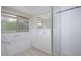 106 Trinity Way, Drewvale QLD 4116