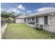106 Trinity Way, Drewvale QLD 4116