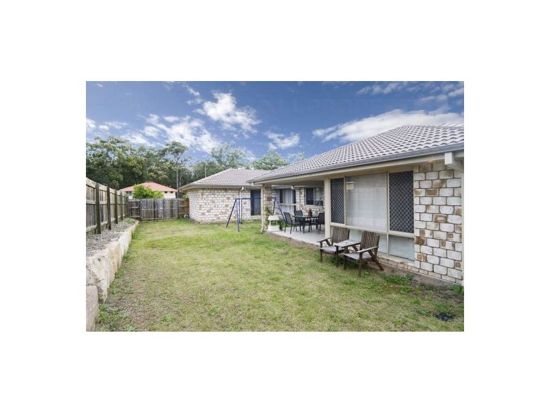 106 Trinity Way, Drewvale QLD 4116