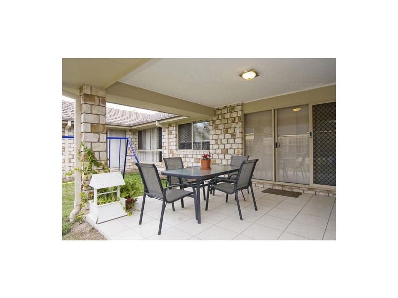 106 Trinity Way, Drewvale QLD 4116