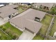 106 Trinity Way, Drewvale QLD 4116