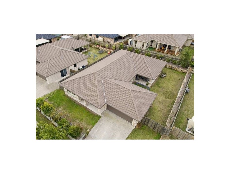 106 Trinity Way, Drewvale QLD 4116
