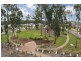 106 Trinity Way, Drewvale QLD 4116