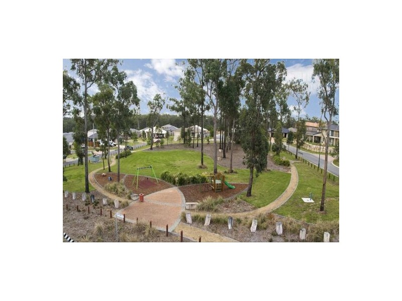 106 Trinity Way, Drewvale QLD 4116