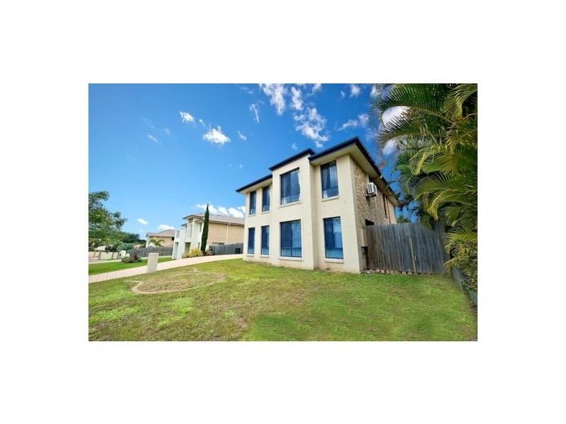 18 Howell Pl, Drewvale QLD 4116