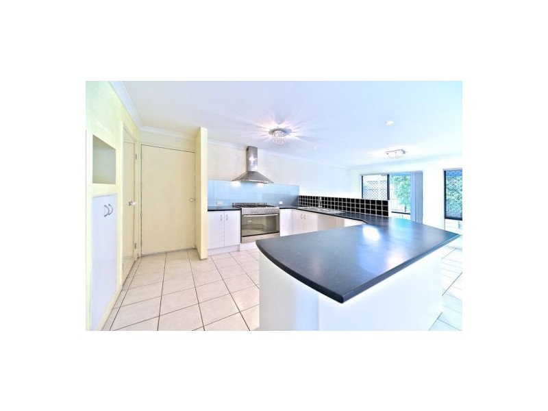 18 Howell Pl, Drewvale QLD 4116