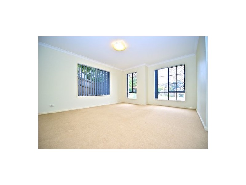 18 Howell Pl, Drewvale QLD 4116