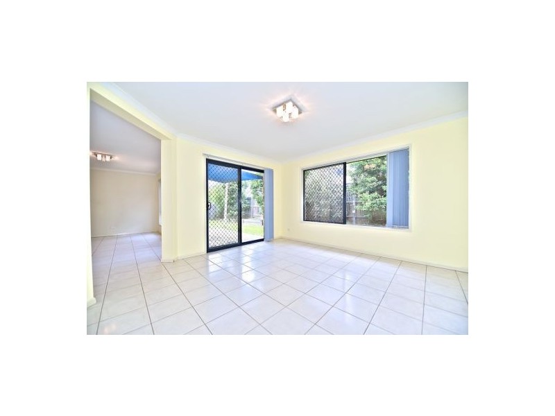 18 Howell Pl, Drewvale QLD 4116