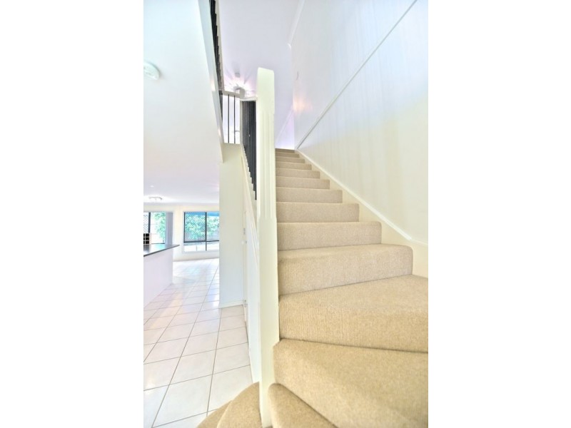 18 Howell Pl, Drewvale QLD 4116