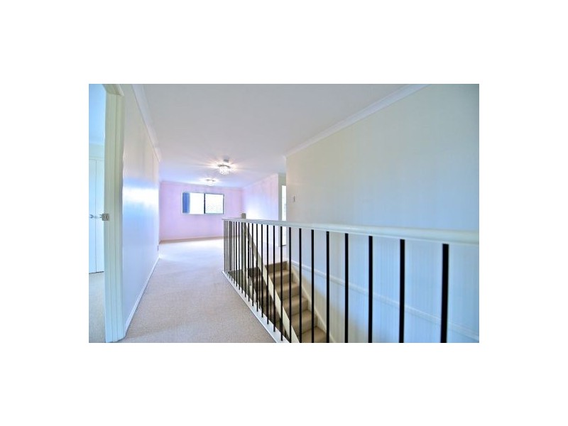 18 Howell Pl, Drewvale QLD 4116