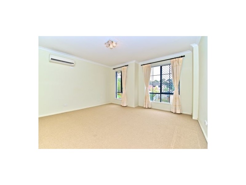 18 Howell Pl, Drewvale QLD 4116