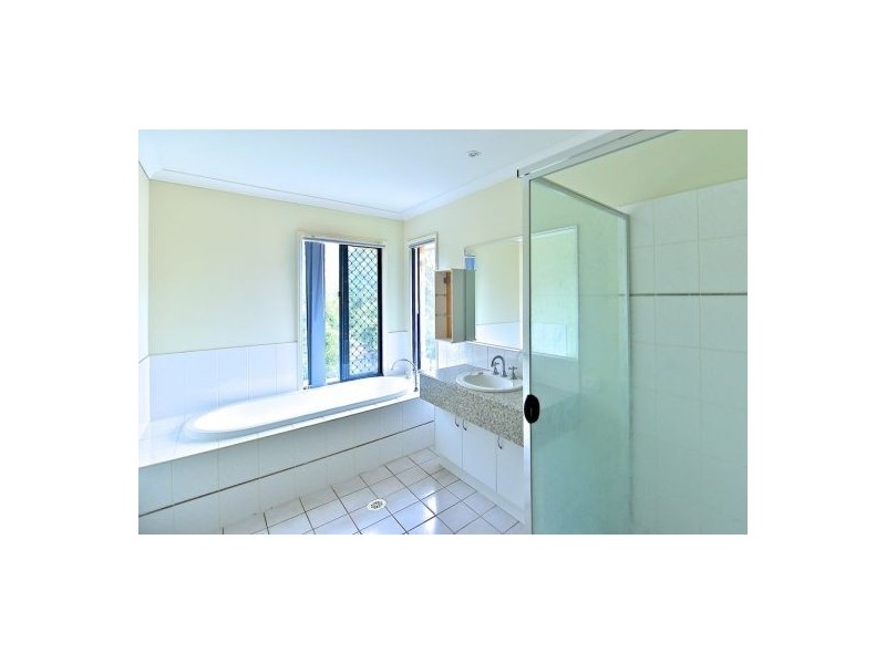 18 Howell Pl, Drewvale QLD 4116