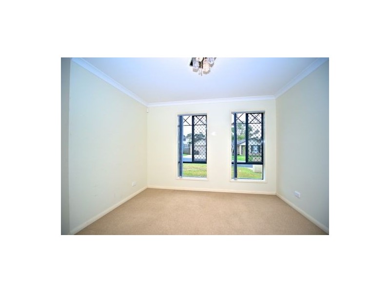 18 Howell Pl, Drewvale QLD 4116