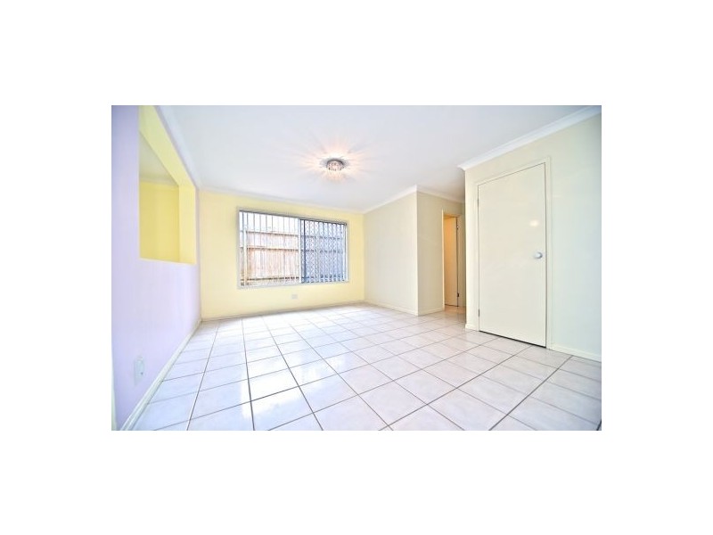 18 Howell Pl, Drewvale QLD 4116