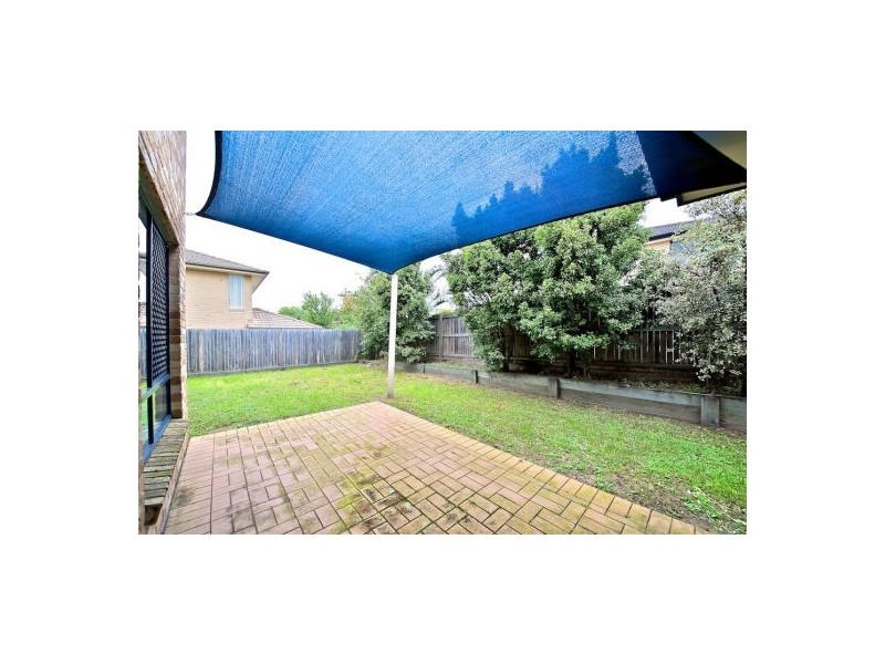 18 Howell Pl, Drewvale QLD 4116