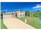 18 Howell Pl, Drewvale QLD 4116