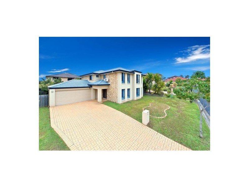 18 Howell Pl, Drewvale QLD 4116