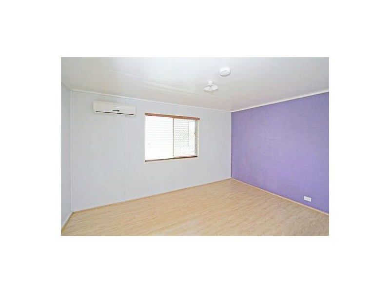 44 Christopher St, Slacks Creek QLD 4127