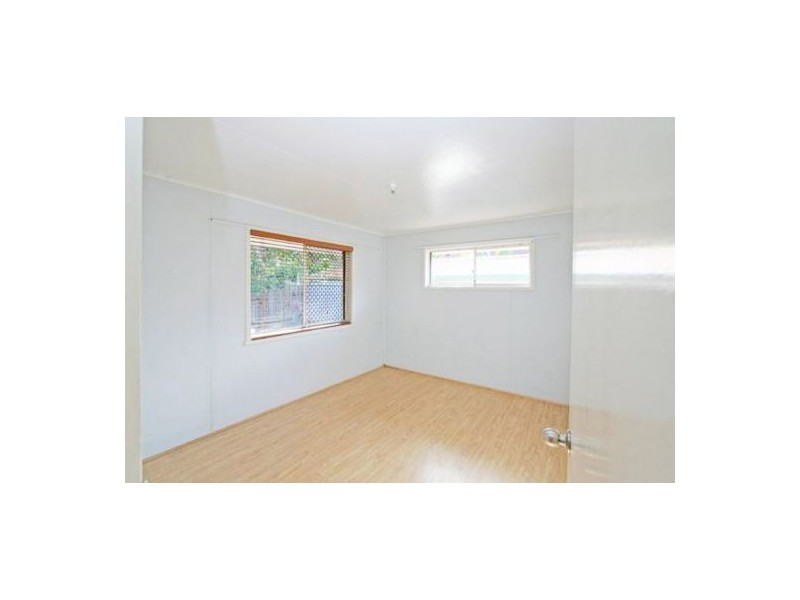 44 Christopher St, Slacks Creek QLD 4127