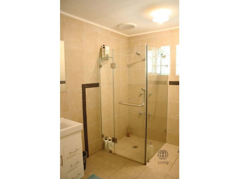 44 Christopher St, Slacks Creek QLD 4127