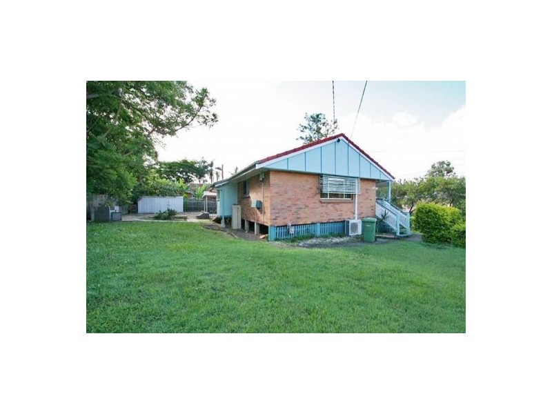 44 Christopher St, Slacks Creek QLD 4127