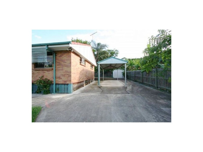 44 Christopher St, Slacks Creek QLD 4127