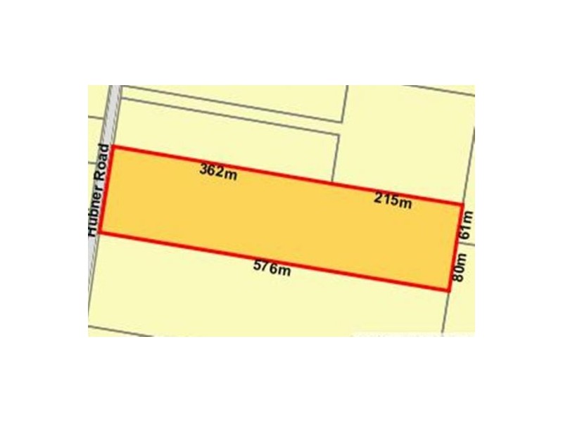 Park Ridge QLD 4125