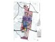 Park Ridge QLD 4125