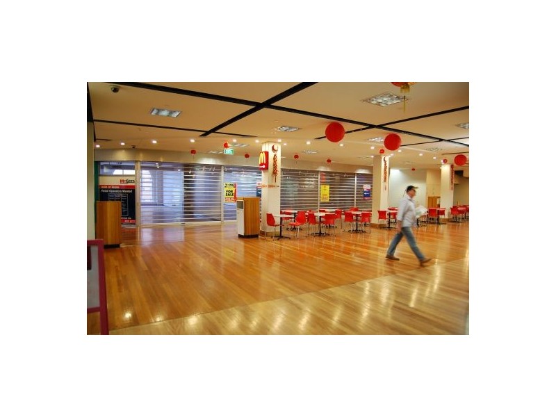 Fortitude Valley QLD 4006