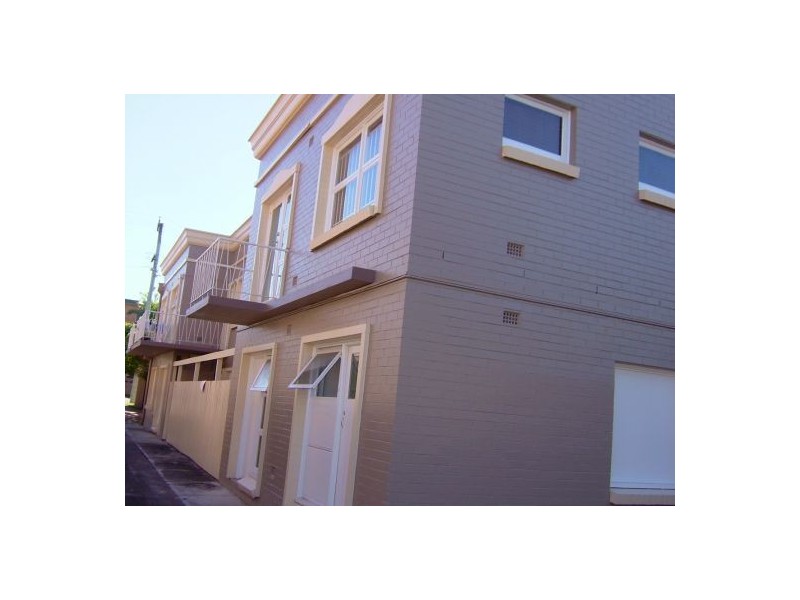 Fortitude Valley QLD 4006