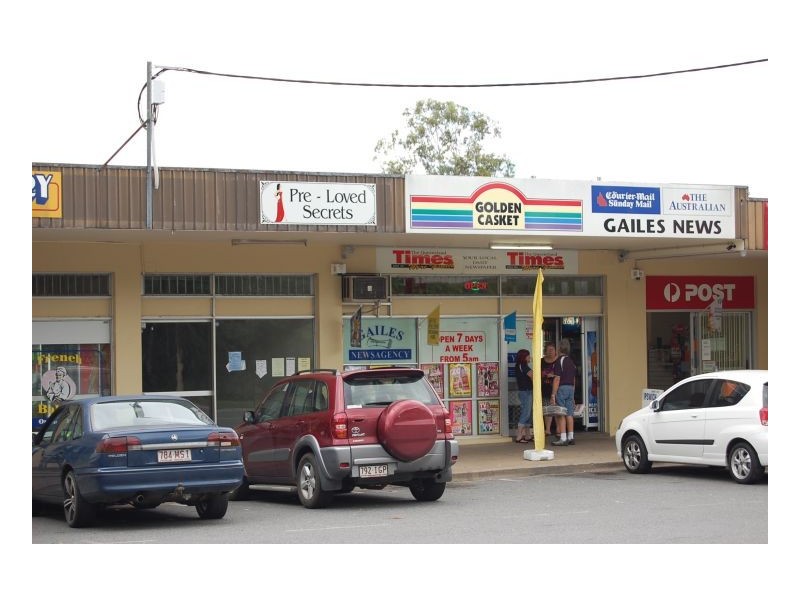 Fortitude Valley QLD 4006