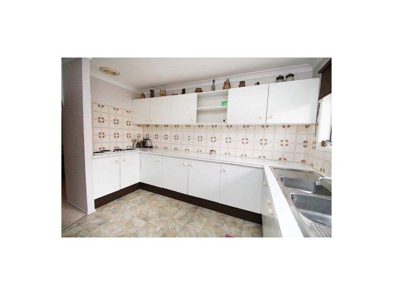 25 Harlequin Street, Sunnybank Hills QLD 4109