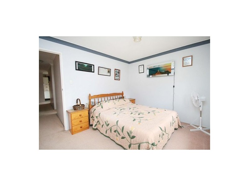 25 Harlequin Street, Sunnybank Hills QLD 4109