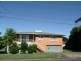 42 Boonaree Street, Sunnybank QLD 4109